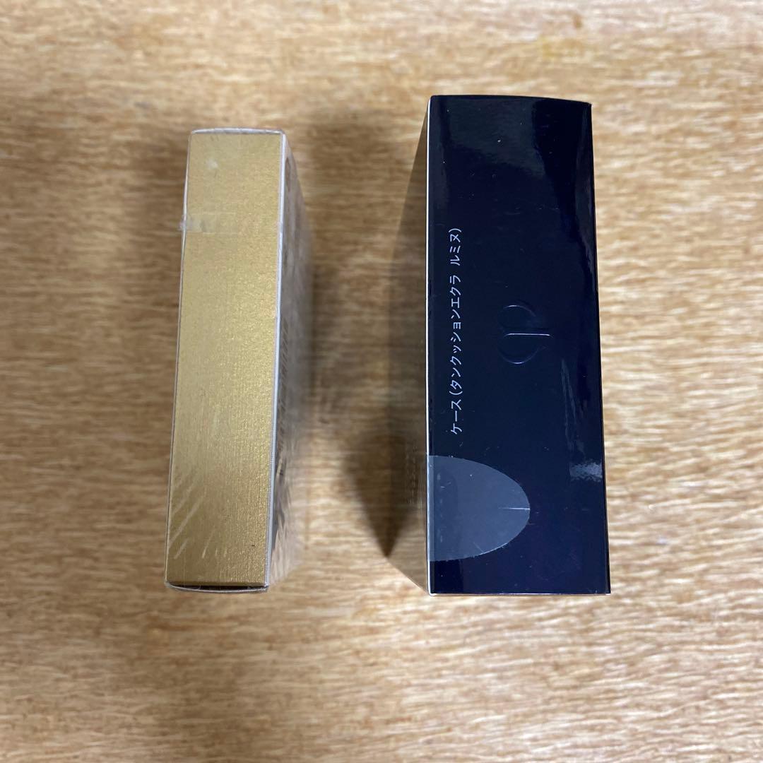 クレ・ド・ポー　ボーテ 2024年ラブコレクション