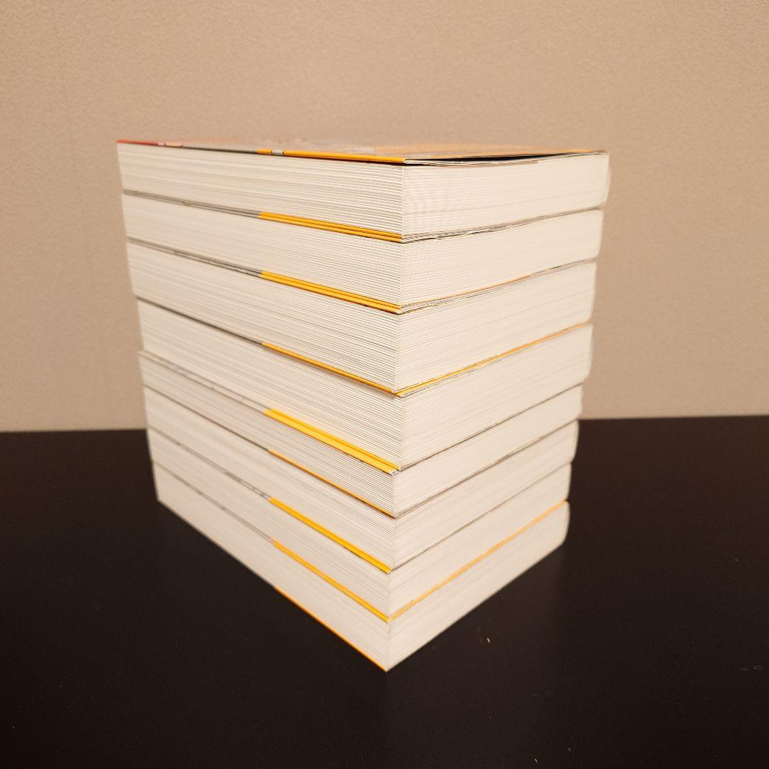 パーマン　藤子・F・不二雄大全集　全巻セット