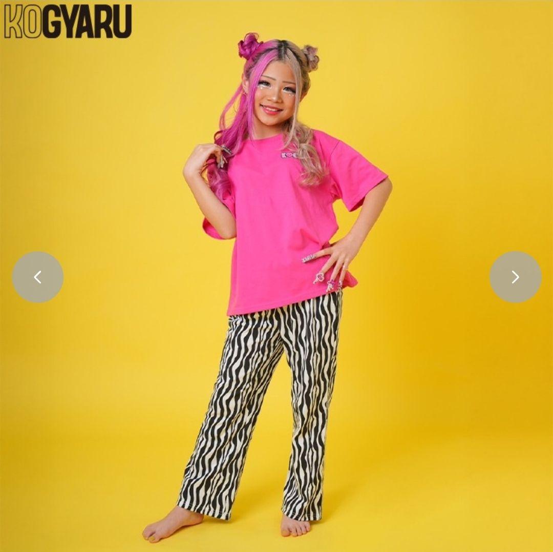 KOGYARU 120センチ 12点セット まとめ売り