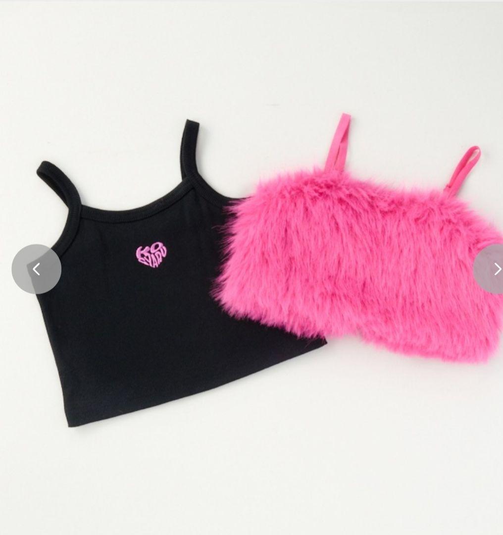 KOGYARU 120センチ 12点セット まとめ売り