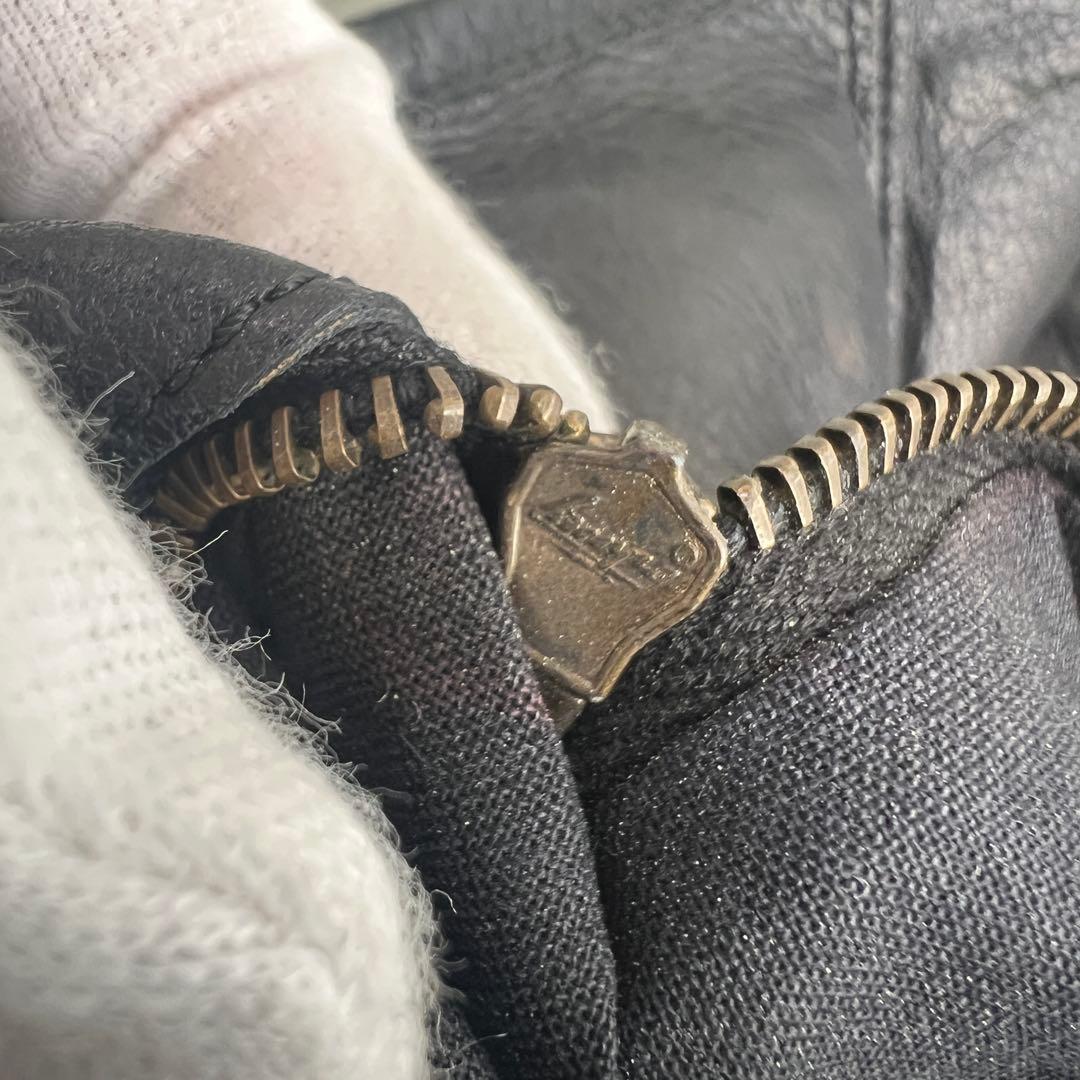 レアモデル✨バレンシアガ ザ サンデー トートバッグ ミラー付き ブラック