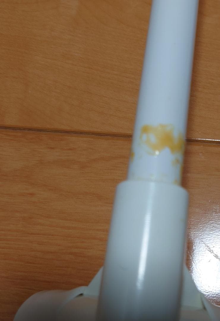 beatmania IIDX 16 EMPRESS アーチスタンド&タペストリー