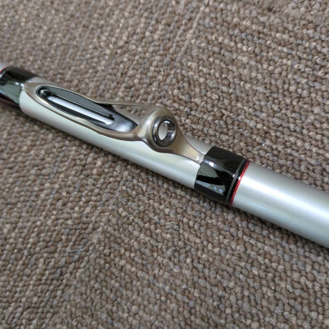 Turbo　ZC)ダイワ インターライン プログランド 1.5-53 新品