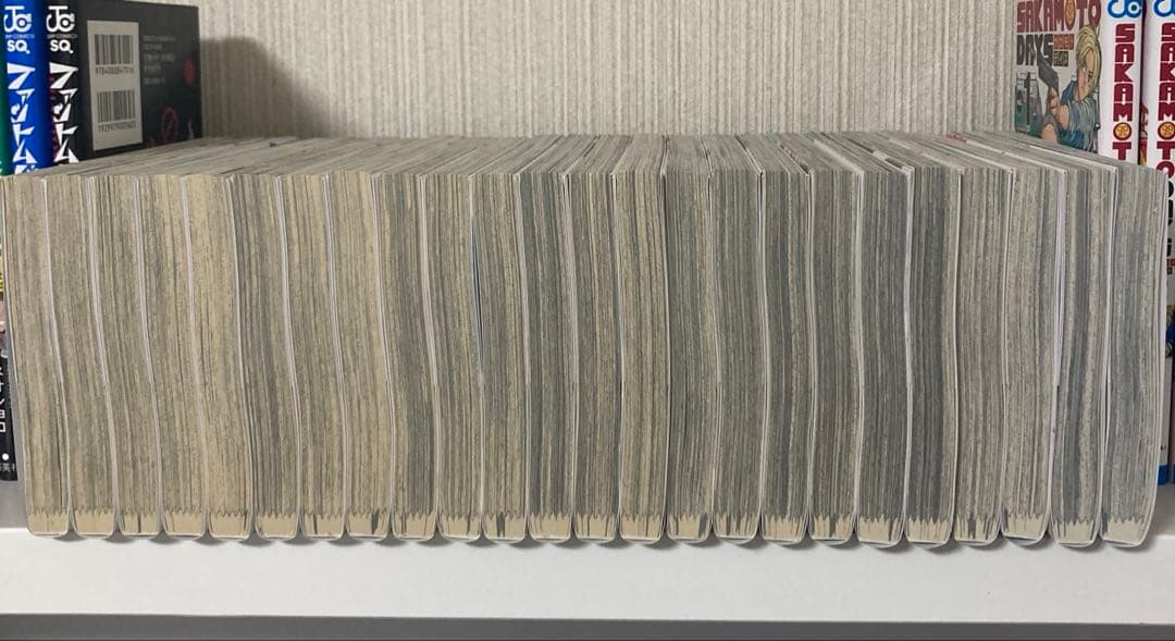 ウインドブレイカー　1巻から24巻　 ポストカード10枚とステッカー1枚付き