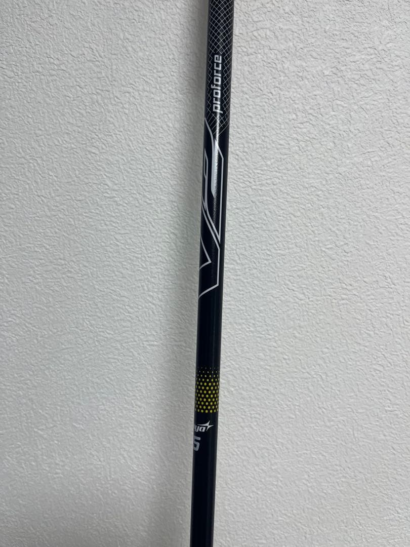 【プロ仕様】SIM MAX フェアウェイウッド 3番 5番 セット