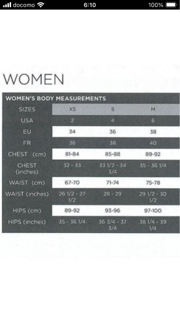 ロシニョール 　W RAPIDE PEARLY JKT