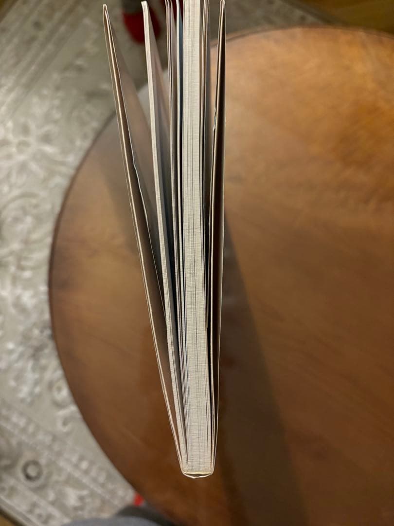 あこがれ 高橋真琴 画集　1995年初版＆サイン本