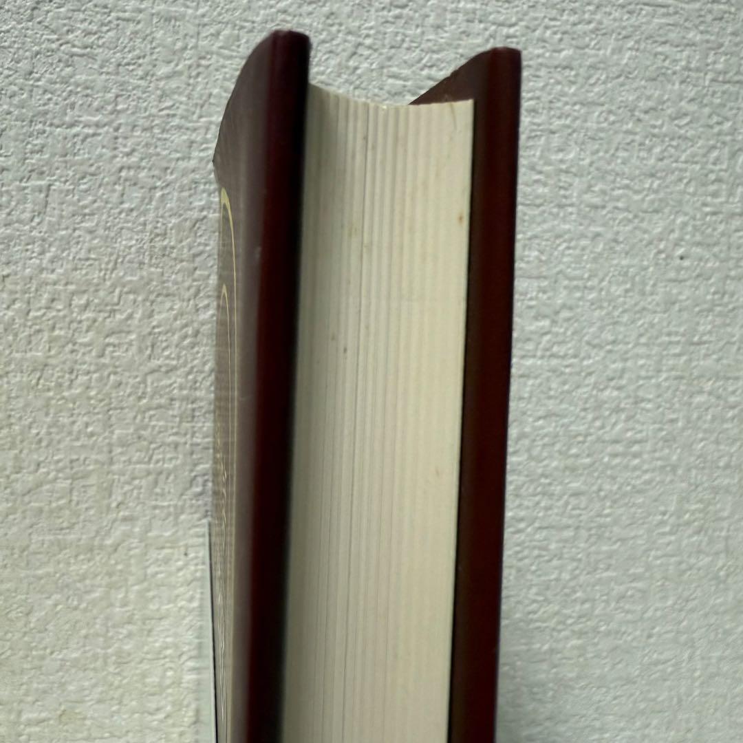 指輪物語エルフ語を読む　ロードオブザリング