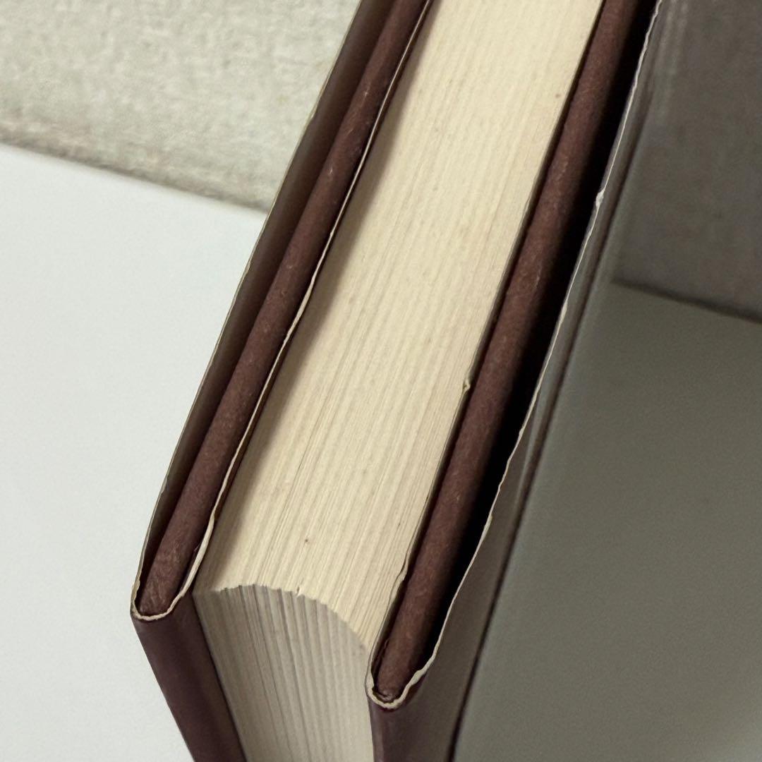 指輪物語エルフ語を読む　ロードオブザリング