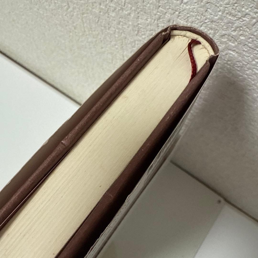 指輪物語エルフ語を読む　ロードオブザリング