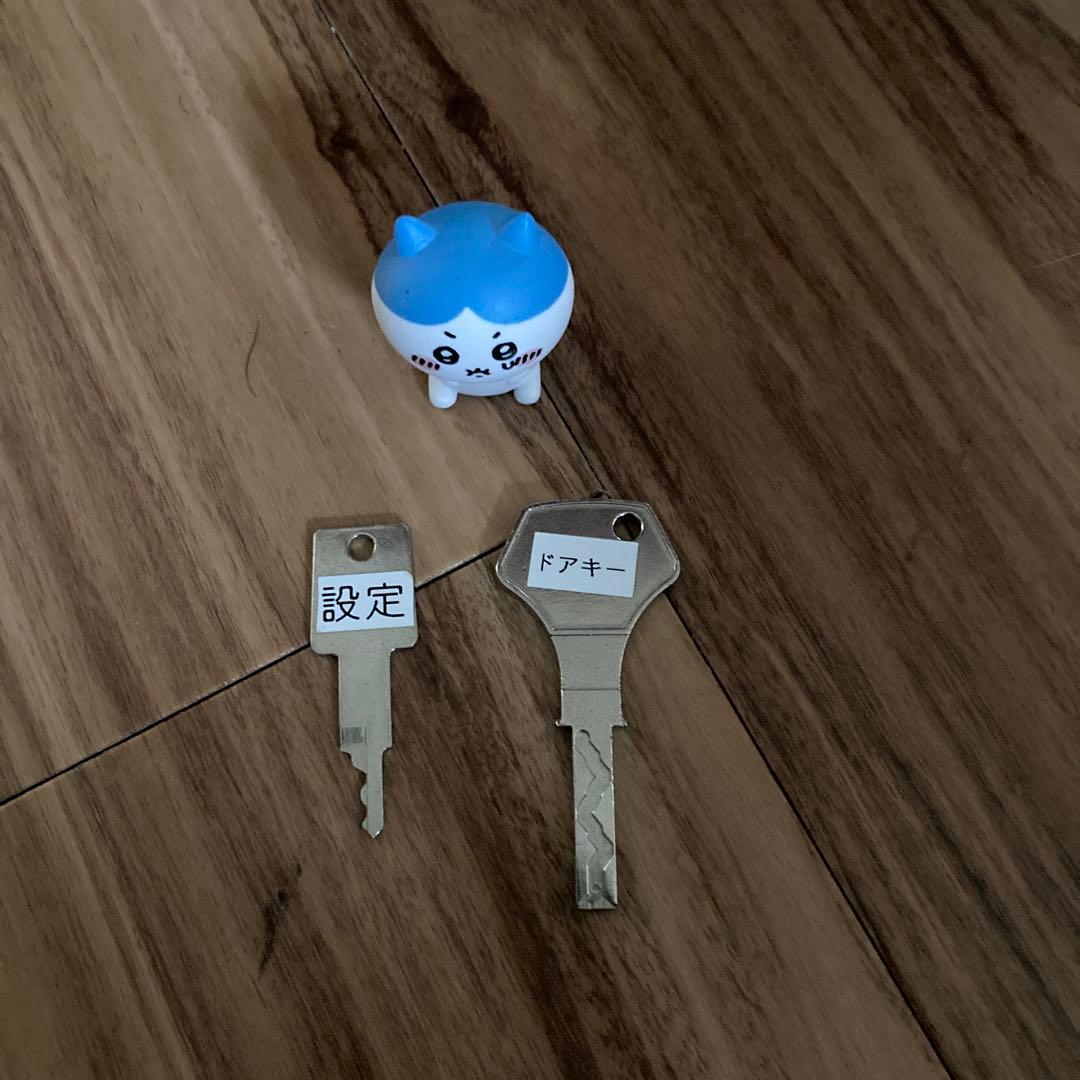 パチスロ実機　初代バジリスク絆！