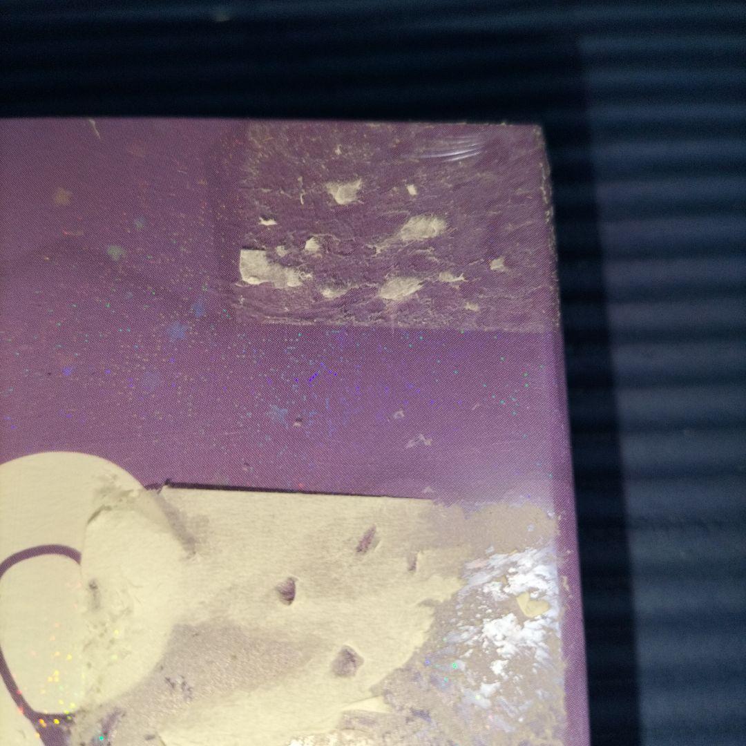 【未開封】ふしぎ星の☆ふたご姫 BD-BOX〈2枚組〉