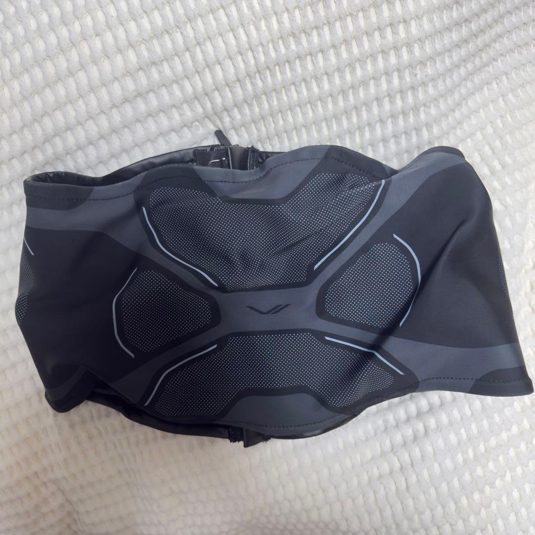 シックスパッドコアベルトアブズ 2/SIXPAD Core Belt Abs 2