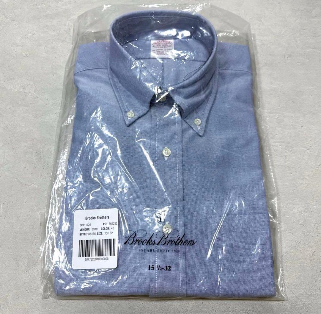 高山さんおまとめ未使用BBハリスツイードサックJKT デッドストックPBD OX