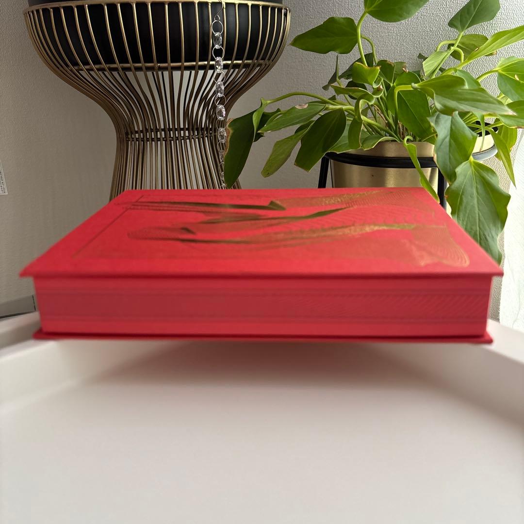 ずっと真夜中でいいのに。 沈香学 初回限定DELUXE BD盤 美品