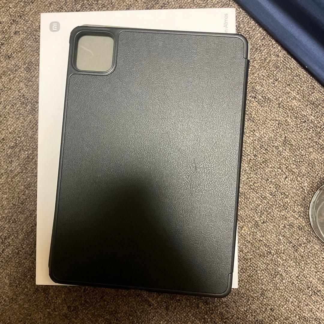 その他 XIAOMI REDMI PAD 7 + HARDCASE