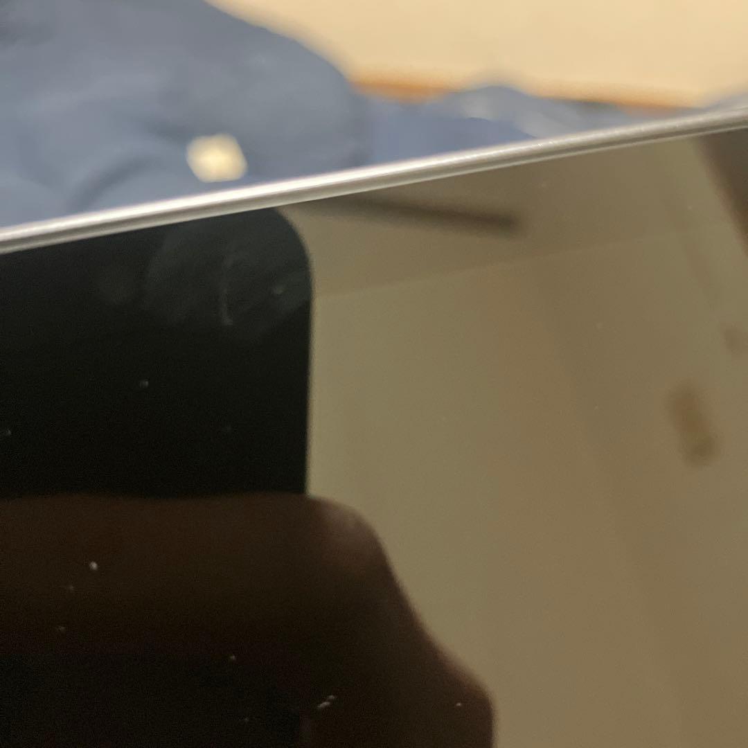 その他 XIAOMI REDMI PAD 7 + HARDCASE