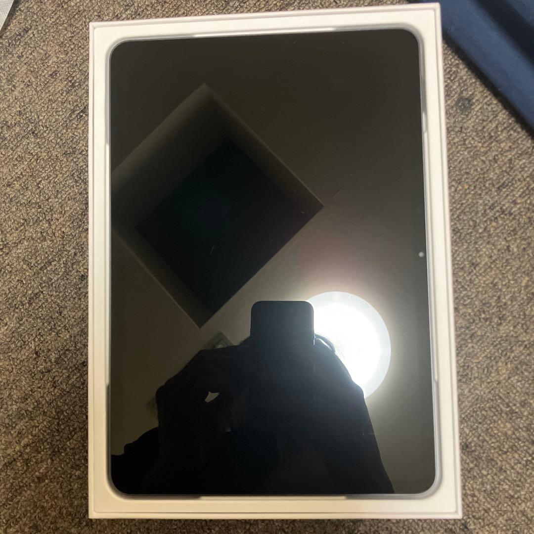 その他 XIAOMI REDMI PAD 7 + HARDCASE