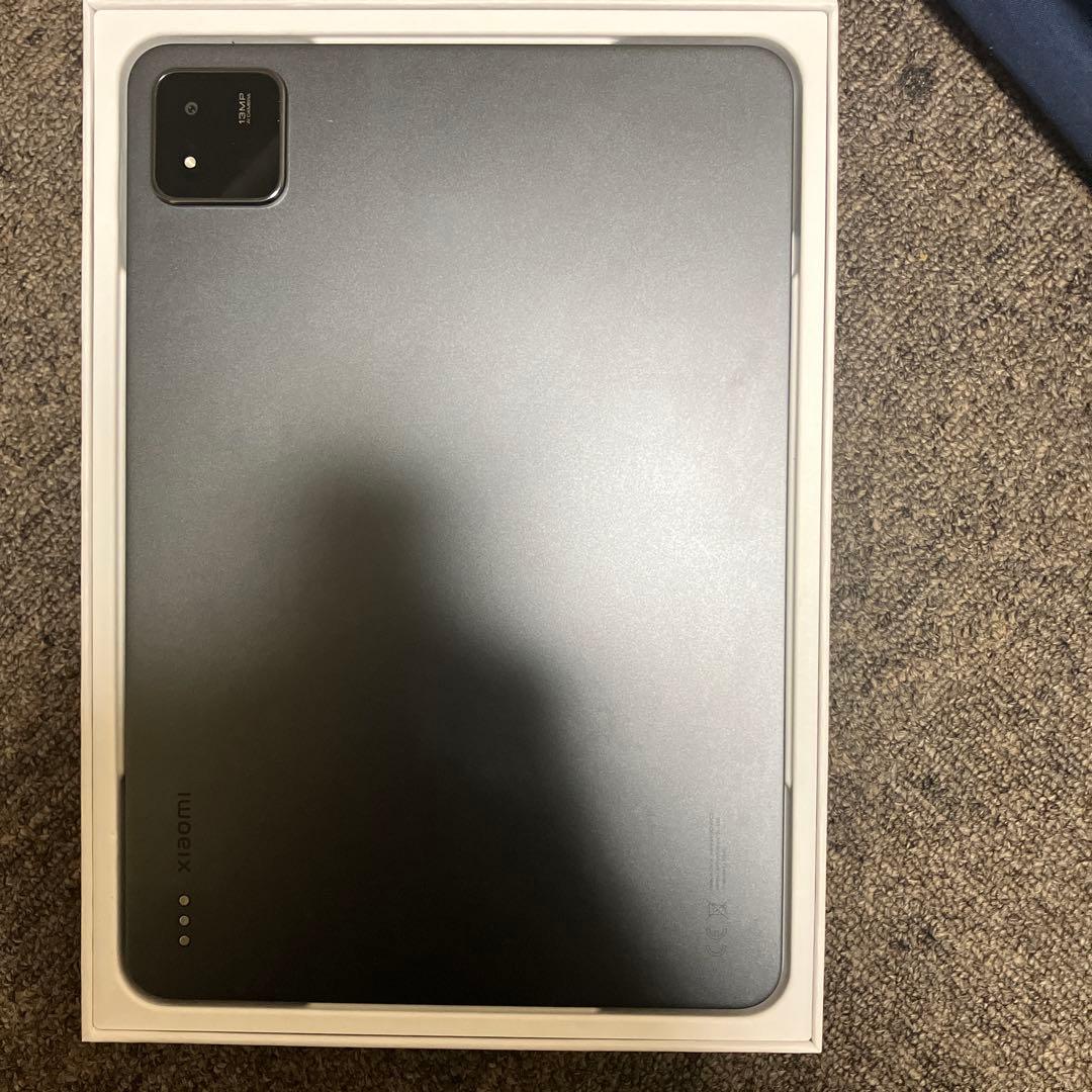 その他 XIAOMI REDMI PAD 7 + HARDCASE