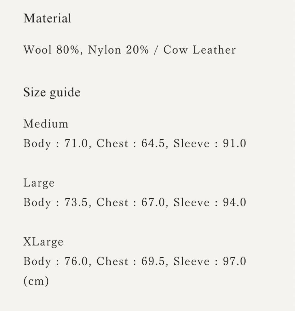 東京インディアンズ Tokyo Indians Varsity Jacket 2