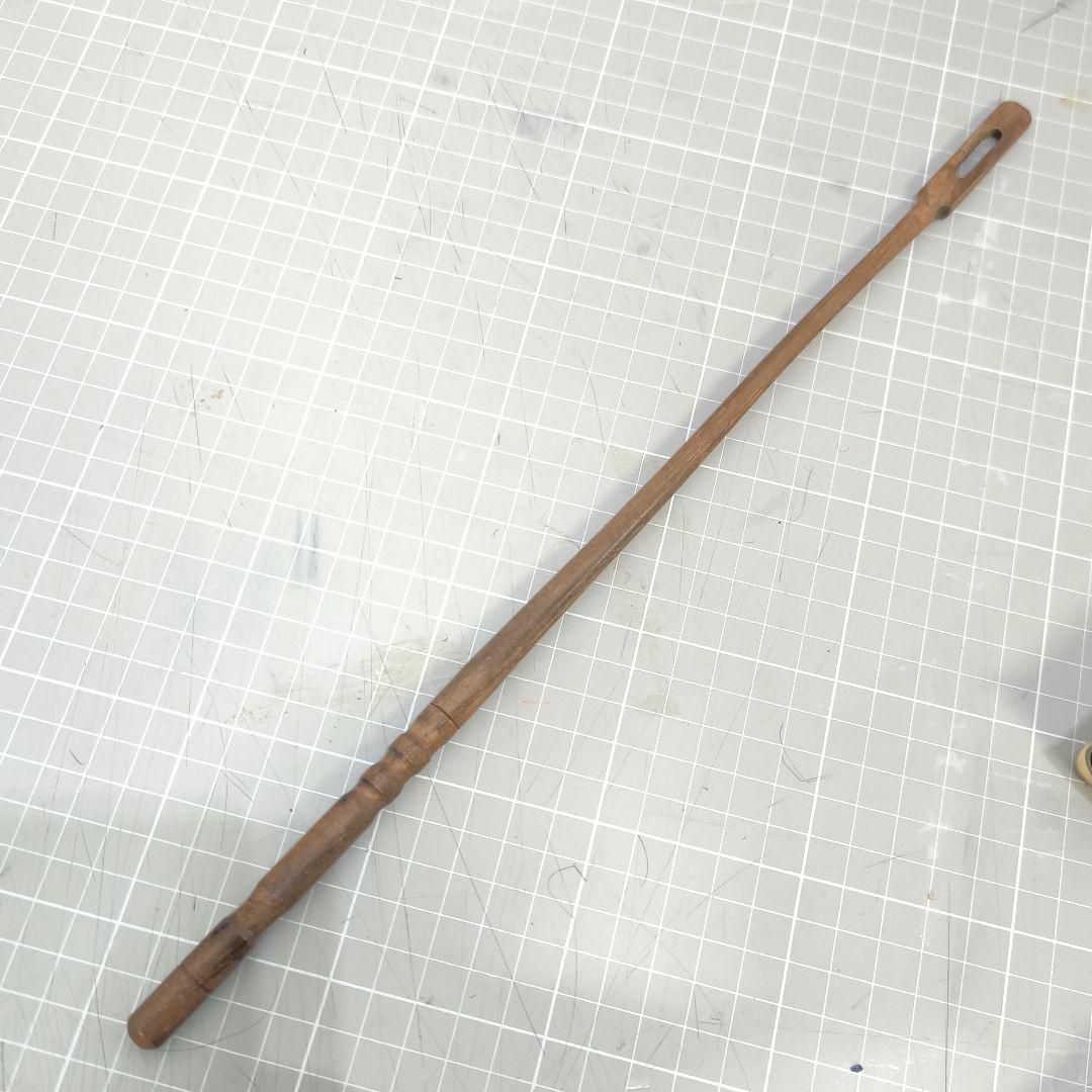 美品　ムラマツ フルート MURAMATSU flute M-85