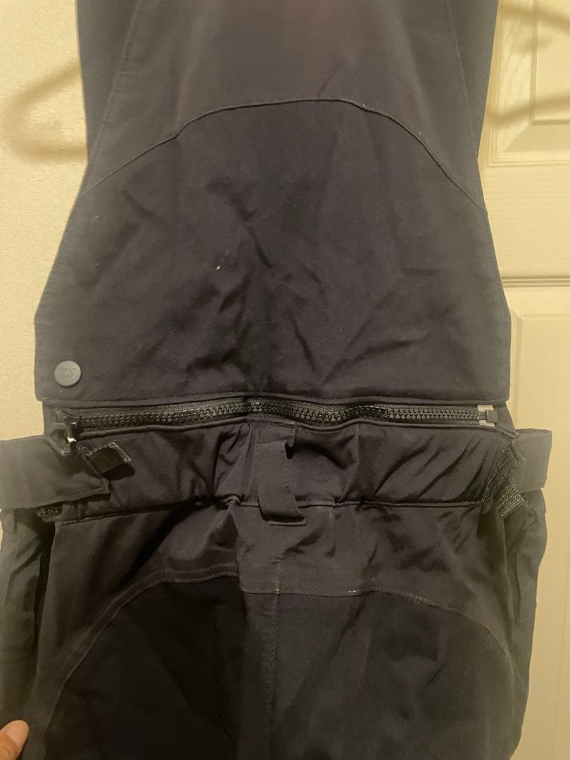 ウェア DAIWA GORE-TEX Pro Shell XL