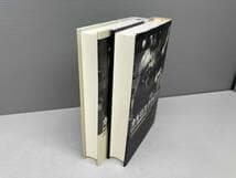 カルロス・クライバー ある天才指揮者の伝記 上 下 2冊セット