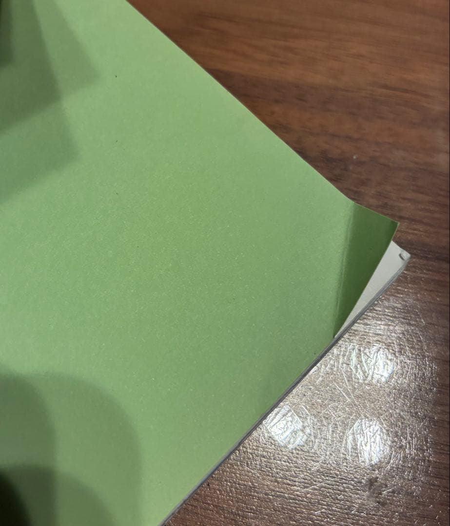 実験対決シリーズ　全50巻