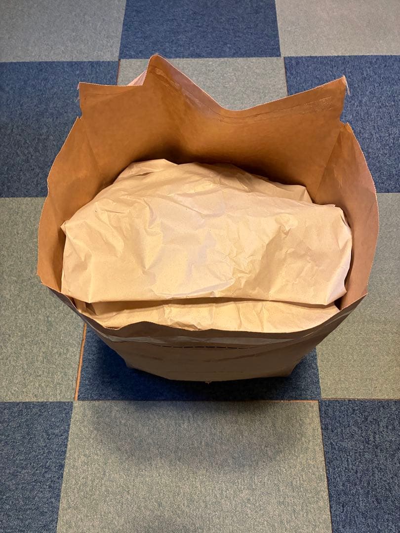 リモアNever Still フラップバックラージ美品