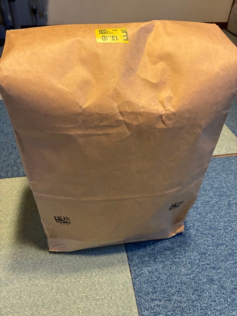 リモアNever Still フラップバックラージ美品