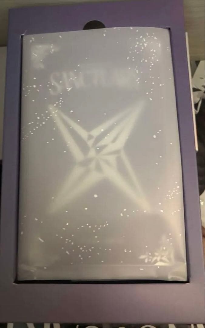 TXT アルバム まとめ売り 輸入盤多数あり‼️被りなし‼️1冊ずつ集められる‼️