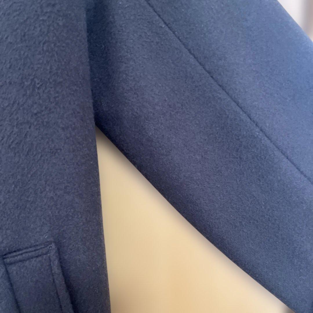 お値下げ　UNITED TOKYO コート