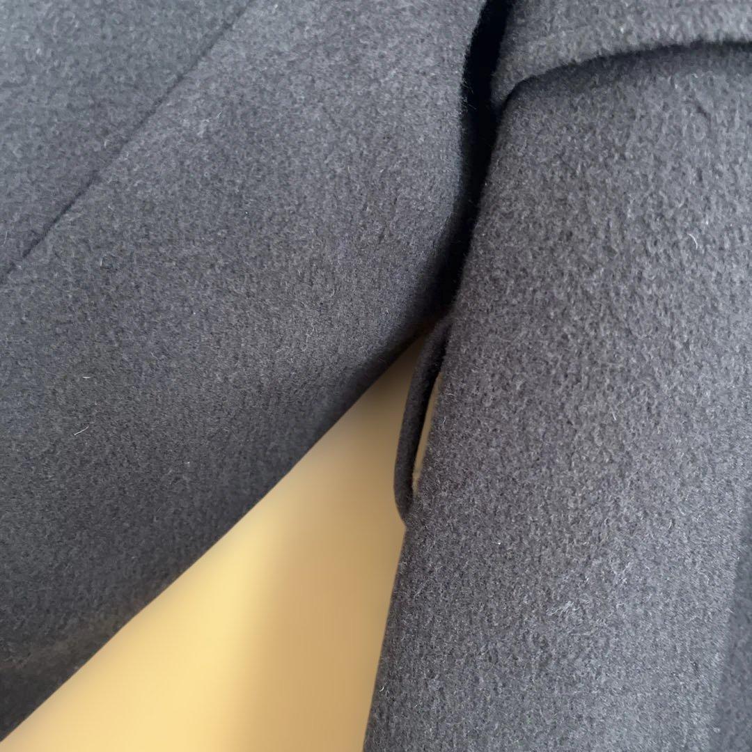 お値下げ　UNITED TOKYO コート