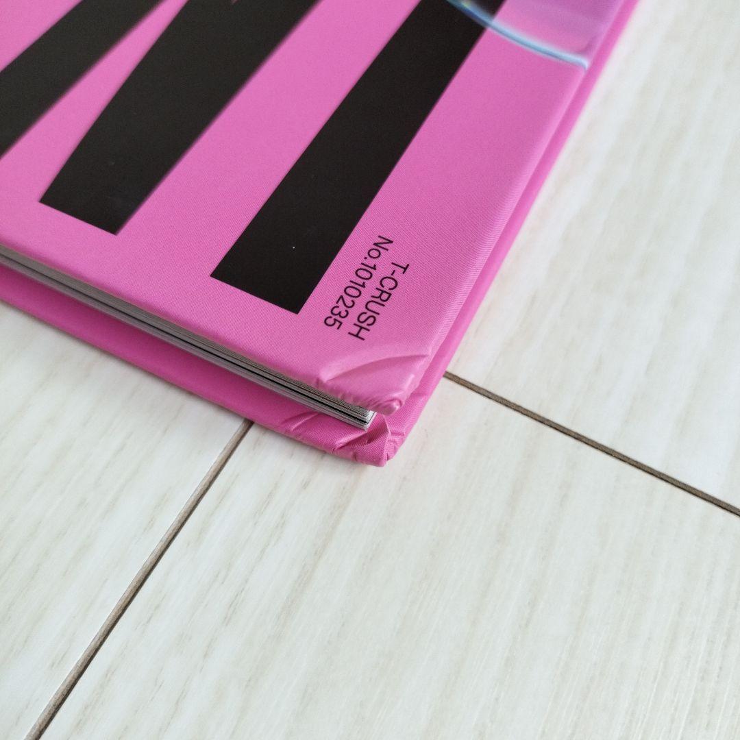 StrayKids まとめ売り