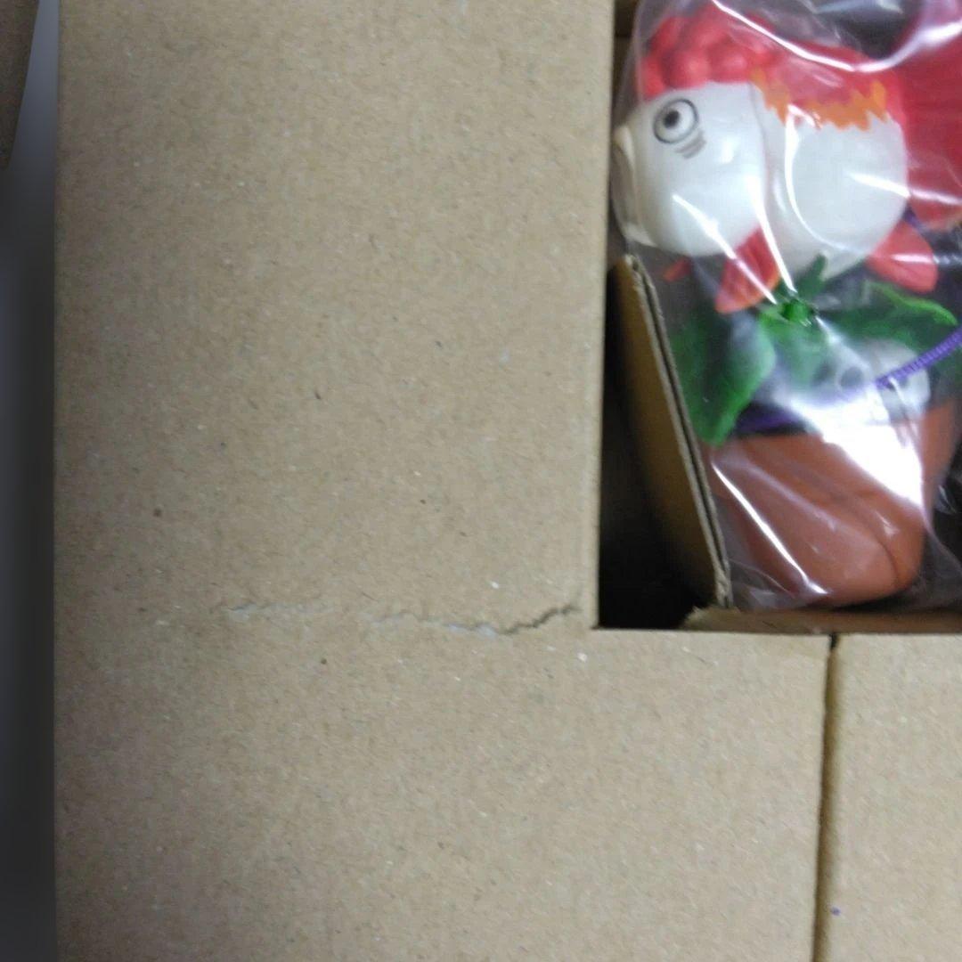 鬼灯の冷徹 全31巻※一部特典付き