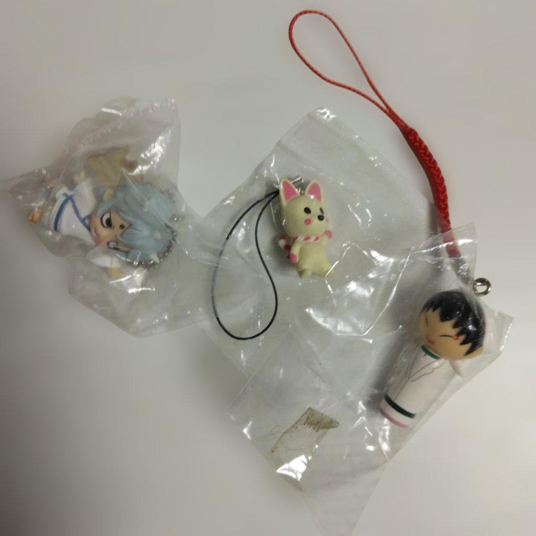 鬼灯の冷徹 全31巻※一部特典付き