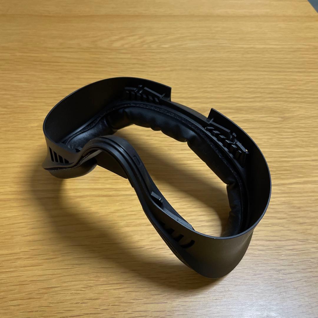  Quest 3S 128GB （オプション付き）