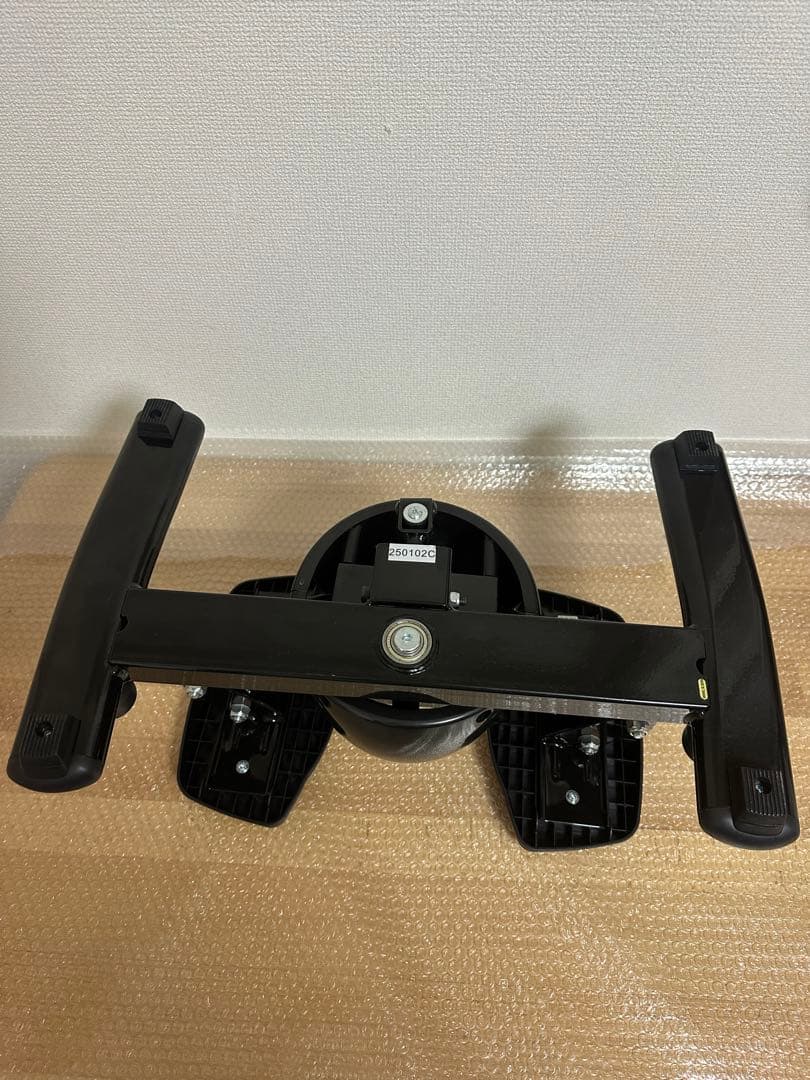 早い者勝ち オアシス ツイストステッパー Premium SP-400 正規品