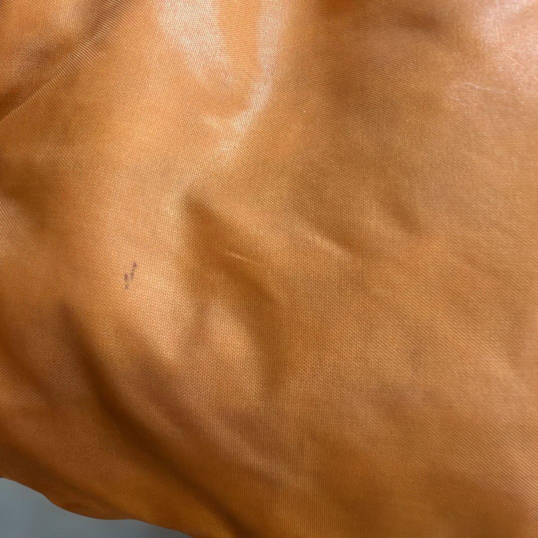 PORTER ミニボストンバッグ ドラム型 ブラック