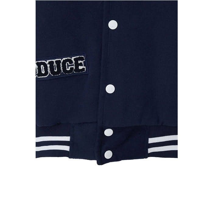 ME:I　スタジアムジャンパー　Lサイズ　未開封新品