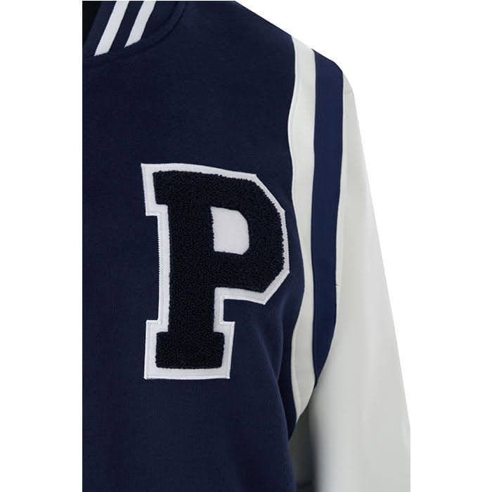 ME:I　スタジアムジャンパー　Lサイズ　未開封新品