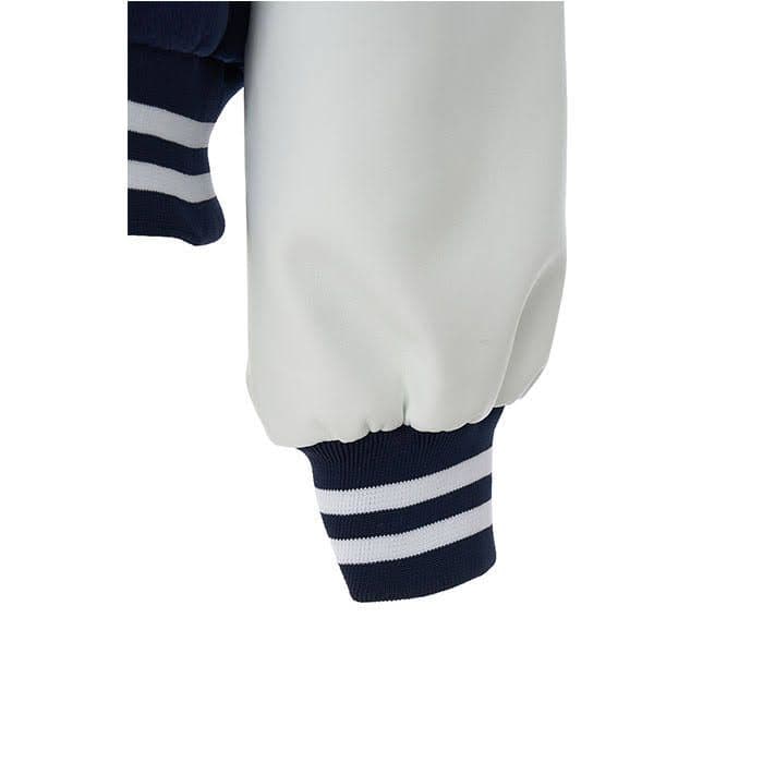 ME:I　スタジアムジャンパー　Lサイズ　未開封新品