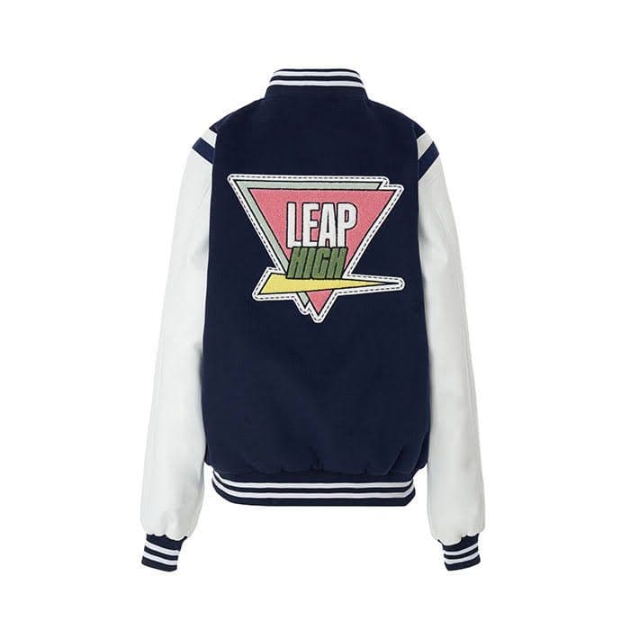 ME:I　スタジアムジャンパー　Lサイズ　未開封新品