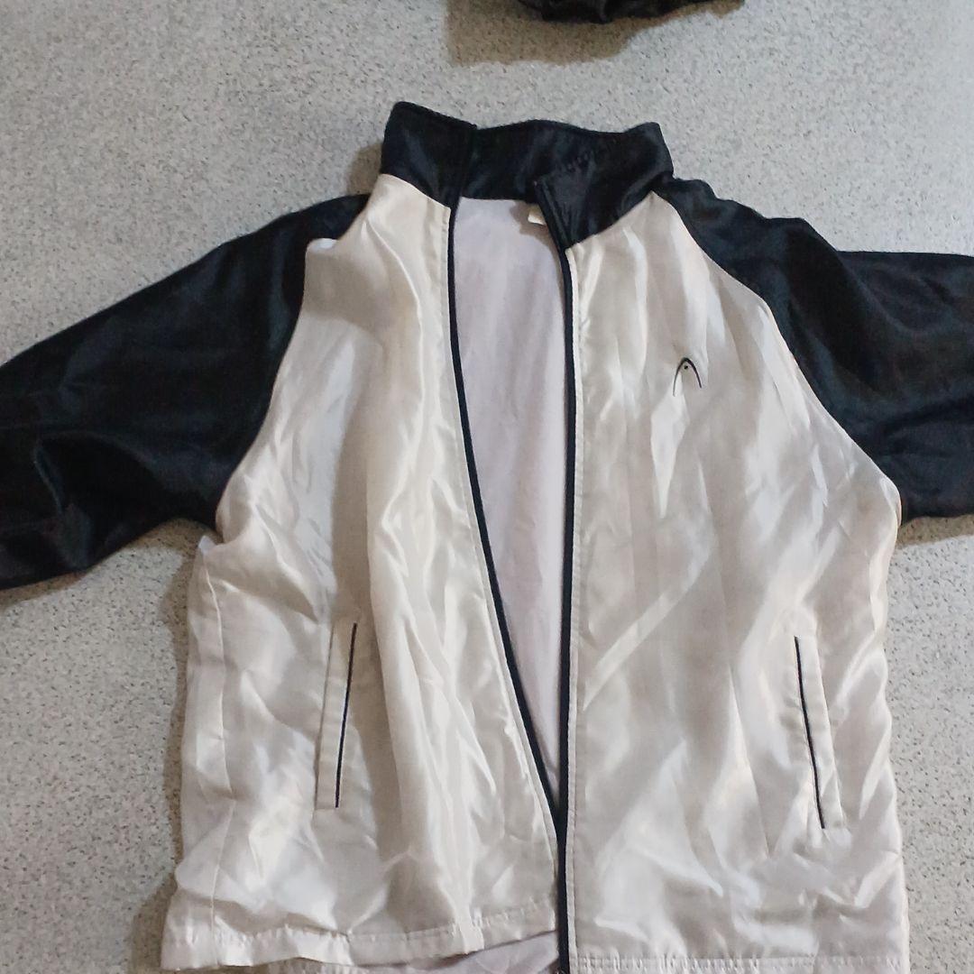 卵みたいなマーク