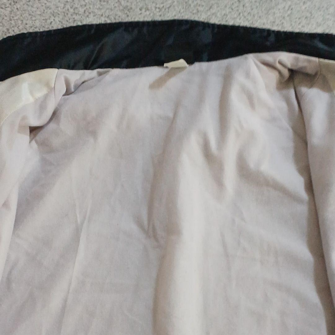 卵みたいなマーク