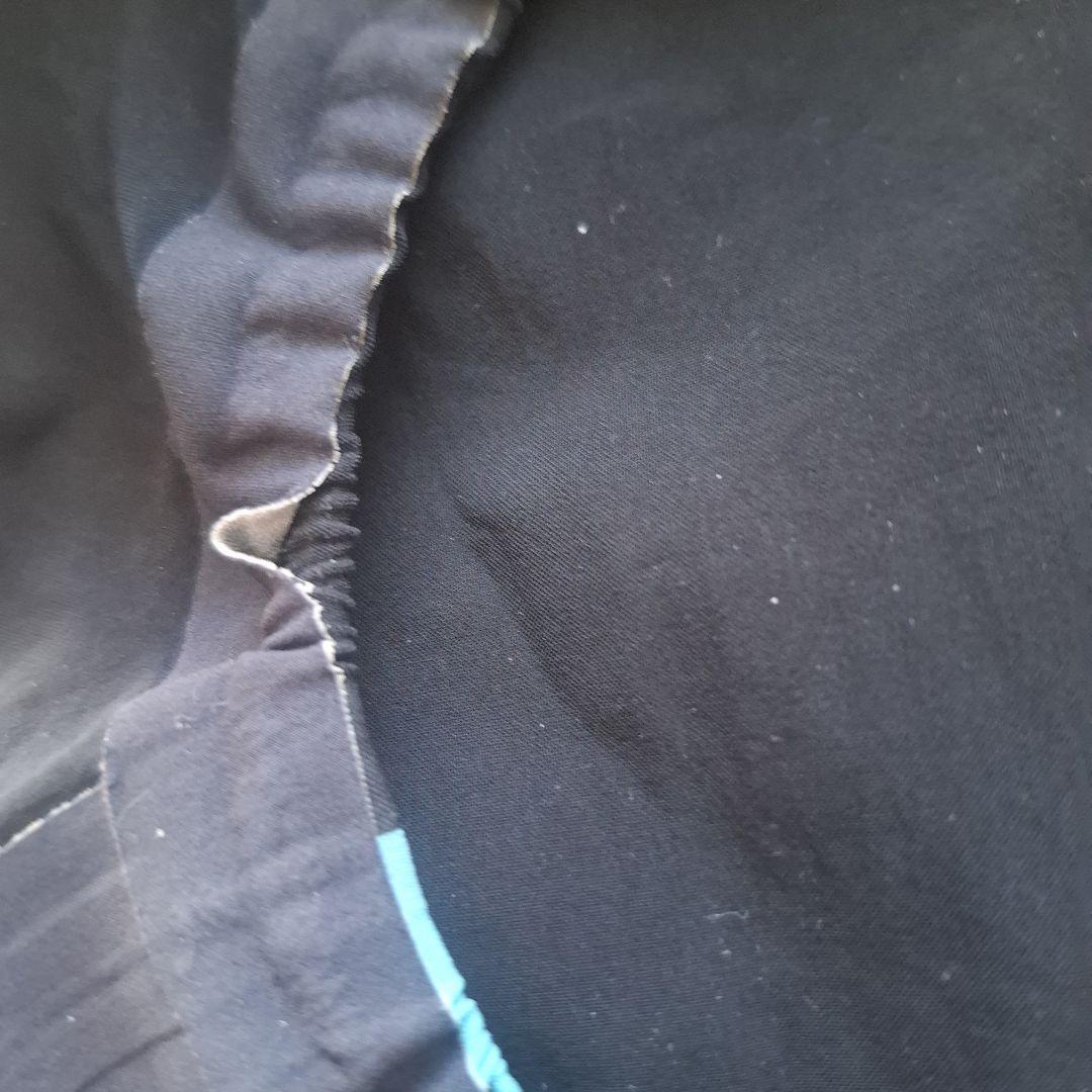 高速水着　MIZUNO GX SONIC6 CR サイズ XS