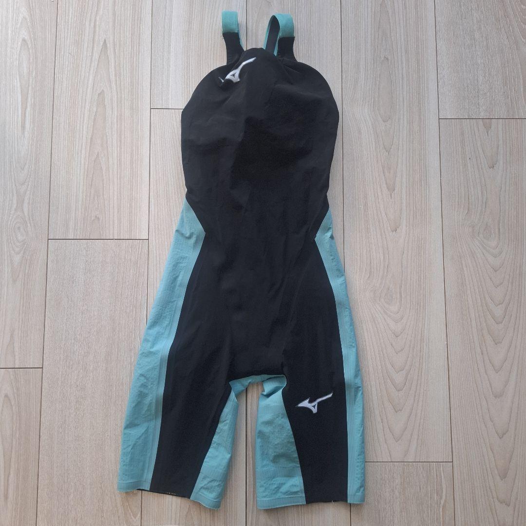 高速水着　MIZUNO GX SONIC6 CR サイズ XS