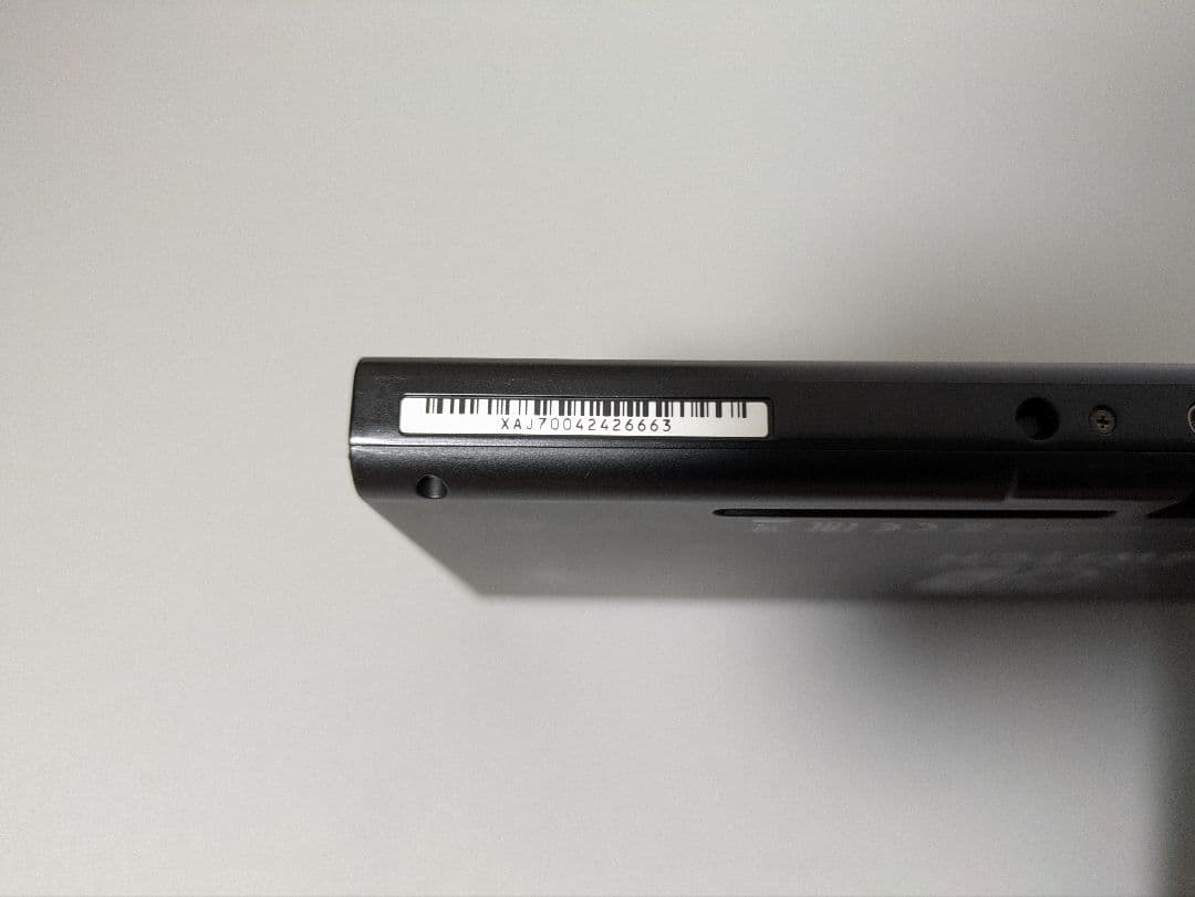 【ジャンク品】Nintendo Switch 本体 完品 ネオンカラー