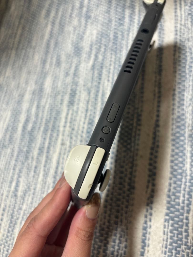 y*o様 【中古】Switch Light 本体