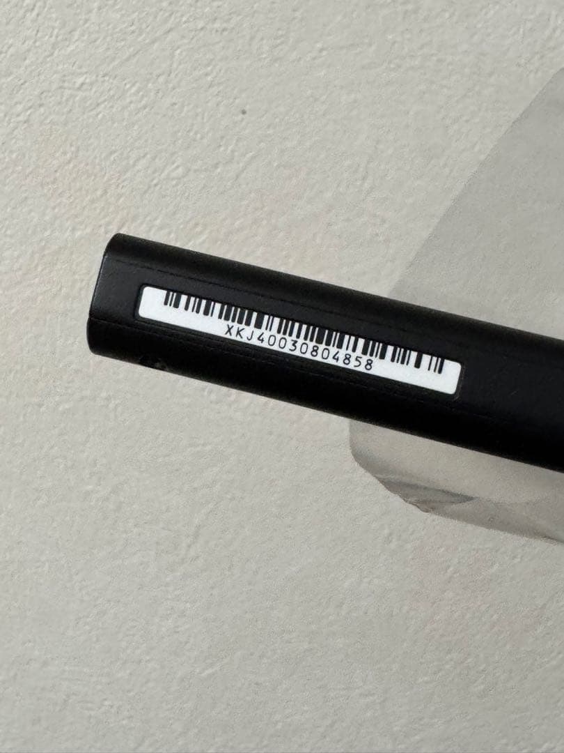 美品 Nintendo Switch 本体 グレー 2019年8月発売モデル